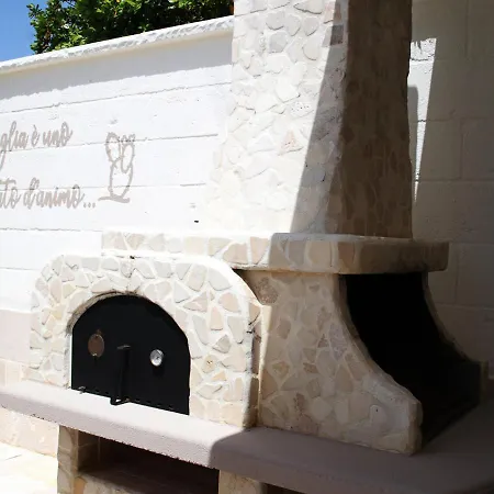 Σπίτι διακοπών Luxurious With Pool Near *