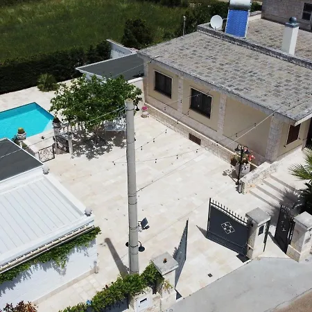 Σπίτι διακοπών Luxurious With Pool Near *
