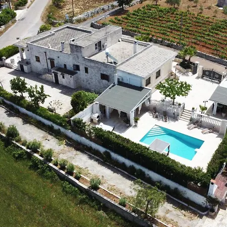 Luxurious With Pool Near Σπίτι διακοπών *
